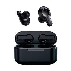 Omthing-Airfree-EO002BT-Wireless-Earbuds-2