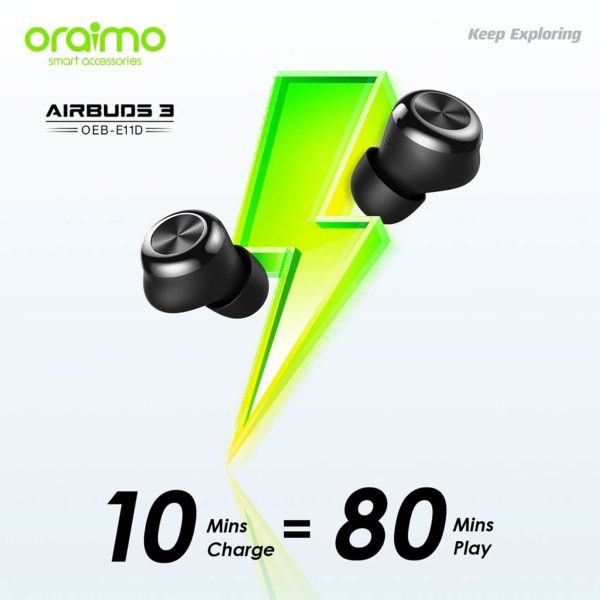 Oraimo-AirBuds-3-Waterproof-True-Wireless-Earbuds-10