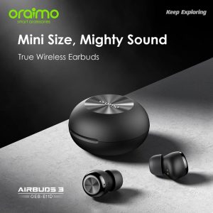 Oraimo-AirBuds-3-Waterproof-True-Wireless-Earbuds-2