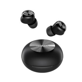 Oraimo-AirBuds-3-Waterproof-True-Wireless-Earbuds