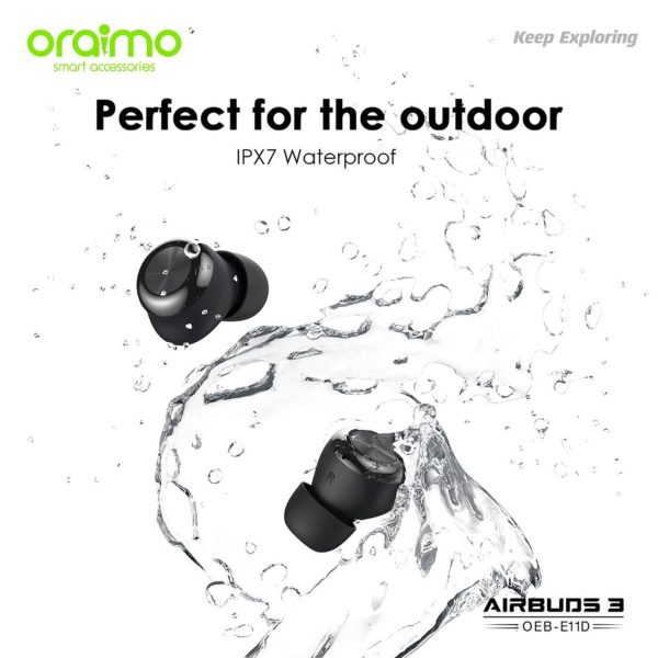 Oraimo-AirBuds-3-Waterproof-True-Wireless-Earbuds-3