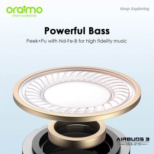 Oraimo-AirBuds-3-Waterproof-True-Wireless-Earbuds-4