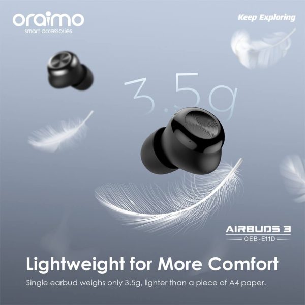 Oraimo-AirBuds-3-Waterproof-True-Wireless-Earbuds-6
