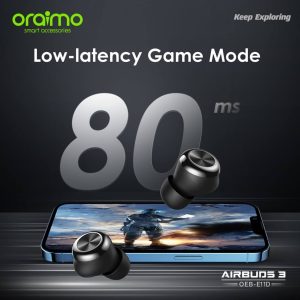 Oraimo-AirBuds-3-Waterproof-True-Wireless-Earbuds-8