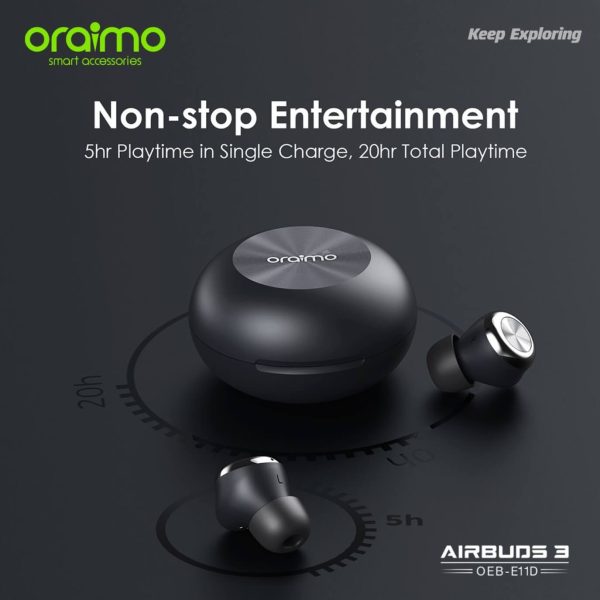 Oraimo-AirBuds-3-Waterproof-True-Wireless-Earbuds-9