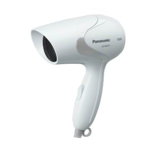 Panasonic-EH-ND11-Compact-Dry-Care-Hair-Dryer-2