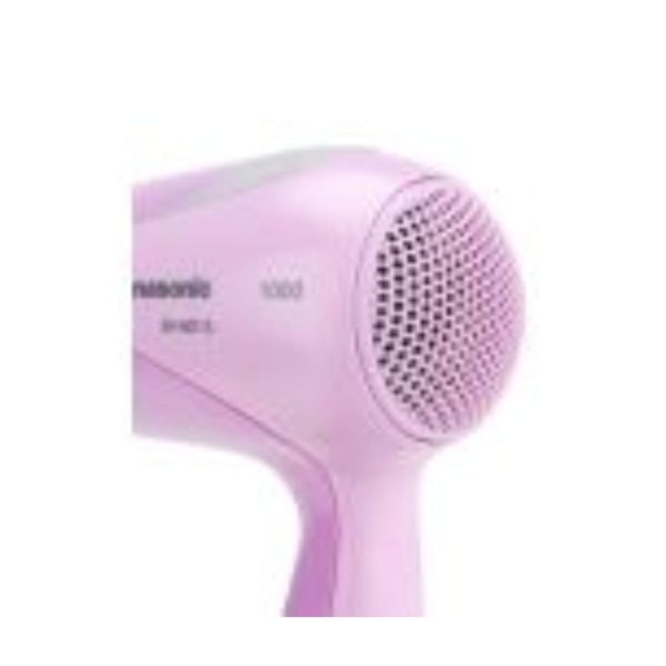 Panasonic-EH-ND13-Compact-Dry-Care-Hair-Dryer-2