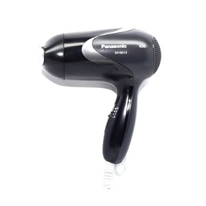 Panasonic-EH-ND13-Compact-Dry-Care-Hair-Dryer-4