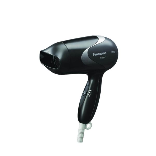 Panasonic-EH-ND13-Compact-Dry-Care-Hair-Dryer-5