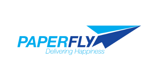 Paperfly-Courier-Service