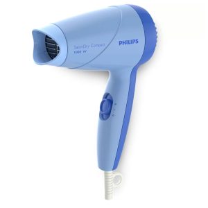 Philips-Hp8142-Hair-Dryer