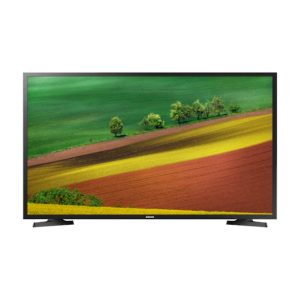 Samsung-32N4010-Basic-HD-LED-Television-32