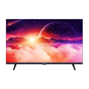 Singer-Frameless-LED-TV-32E3AHDTV-32-inch