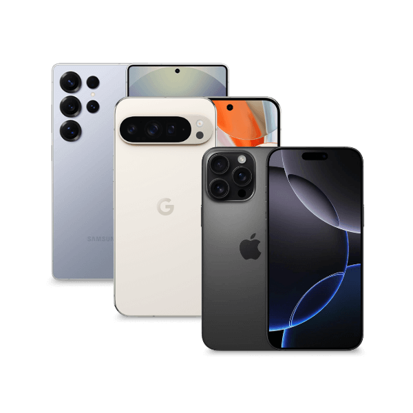 Smartphone-Store-Shop-Page