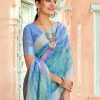 Sonakshi-Patta-Saree-DLSS-14007-_-Lt-Fashion
