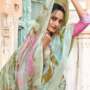 Sonakshi-Patta-Saree-DLSS-14009-_-Lt-Fashion