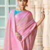 Sonakshi-Patta-Saree-DLSS-14010-_-Lt-Fashion