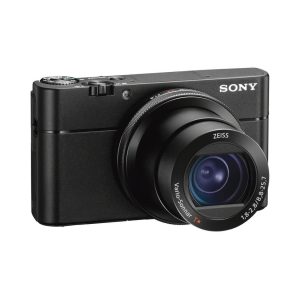 Sony-DSC-RX100-V-Compact-Digital-Camera