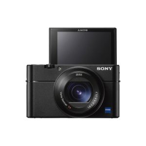 Sony-DSC-RX100-V-Compact-Digital-Camera