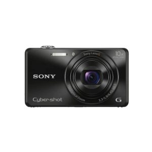 Sony-DSC-WX220-Compact-Camera-with-10x-Optical-Zoom