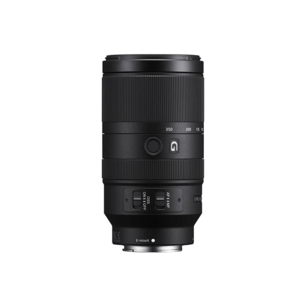Sony-E-70-350mm-f_4.5-6.3-G-OSS-Lens
