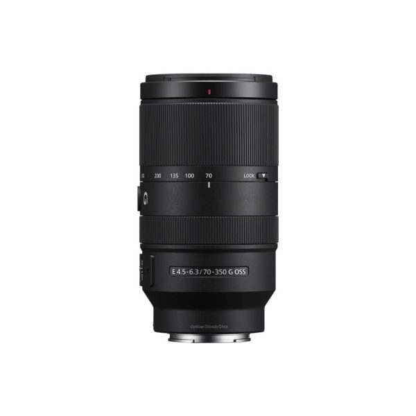 Sony-E-70-350mm-f_4.5-6.3-G-OSS-Lens