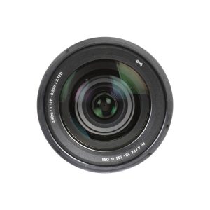 Sony-FE-PZ-28-135mm-F4-G-OSS-Cine-Lens