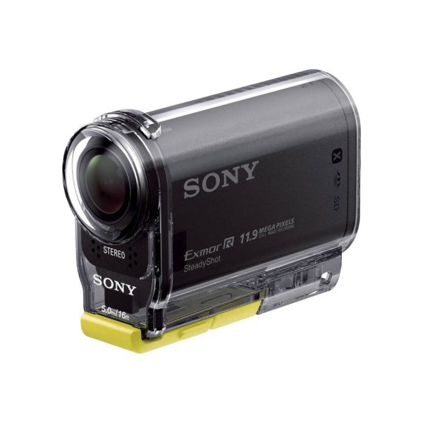 Sony-HDR-AS20-POV-Action-Cam-with-Wi-Fi