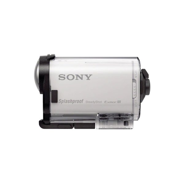 Sony-HDR-AS200V-Full-HD-Action-Cam