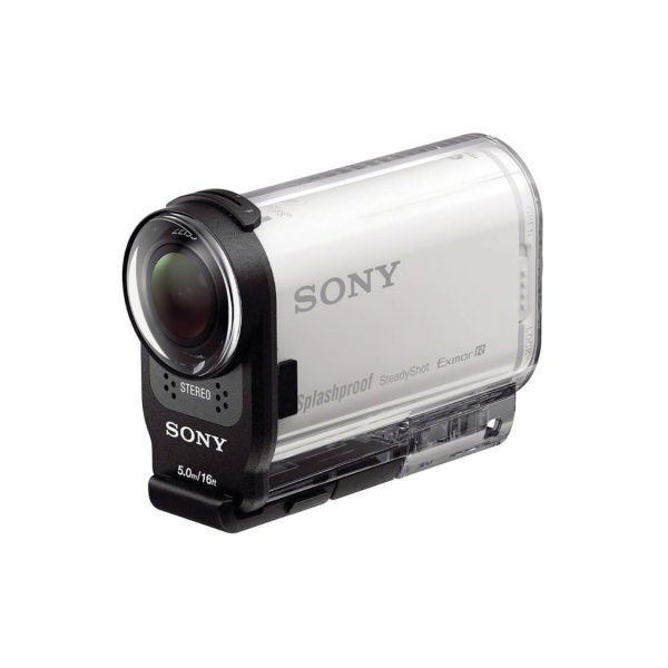 Sony-HDR-AS200V-Full-HD-Action-Cam