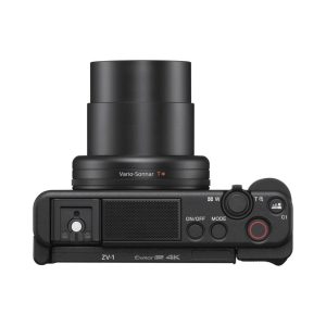 Sony-ZV-1-Digital-Camera