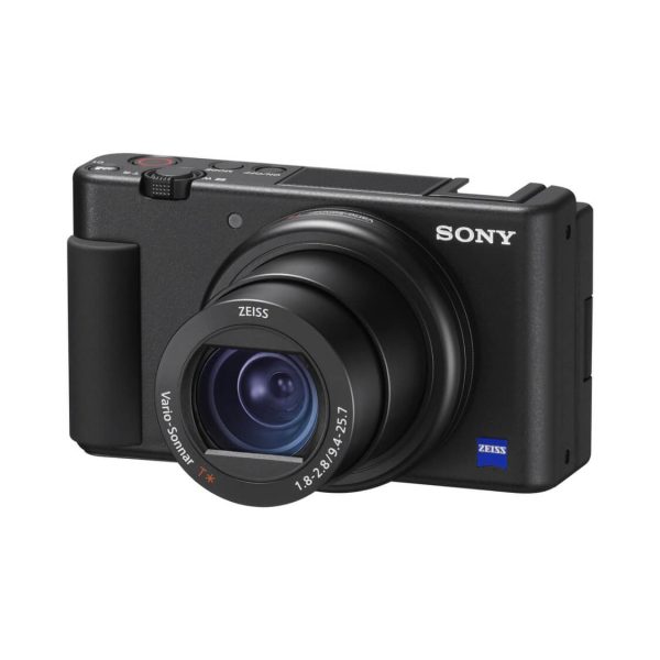 Sony-ZV-1-Digital-Camera