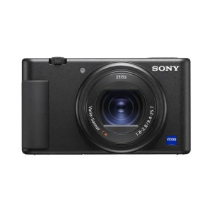 Sony-ZV-1-Digital-Camera