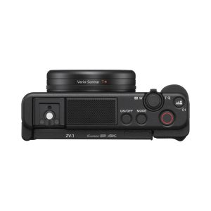 Sony-ZV-1-Digital-Camera