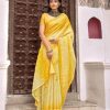Tissue-Silk-Jacquard-Border-Saree-DKSS-83006-_-Kashvi-Rukmani