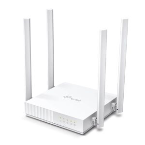 Tp-Link-Archer-C24-AC750-Dual-Band-Wi-Fi-Router-2