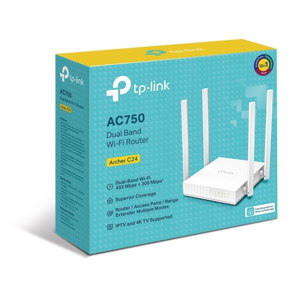 Tp-Link-Archer-C24-AC750-Dual-Band-Wi-Fi-Router-4