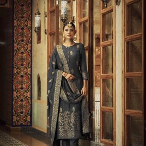Viscose-Pashmina-Jacquard-Salwar-Suits-DBVS-746-001