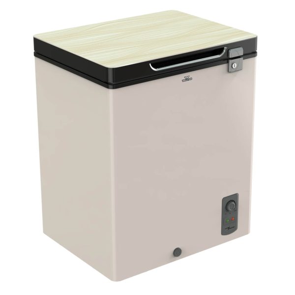 Walton-Refrigerator-WCF-1B5-GDEL-XX-Freezer-2