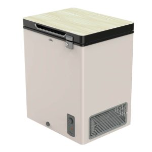 Walton-Refrigerator-WCF-1B5-GDEL-XX-Freezer-3