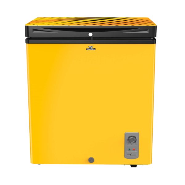 Walton-Refrigerator-WCF-1D5-GDEL-LX-Freezer-3