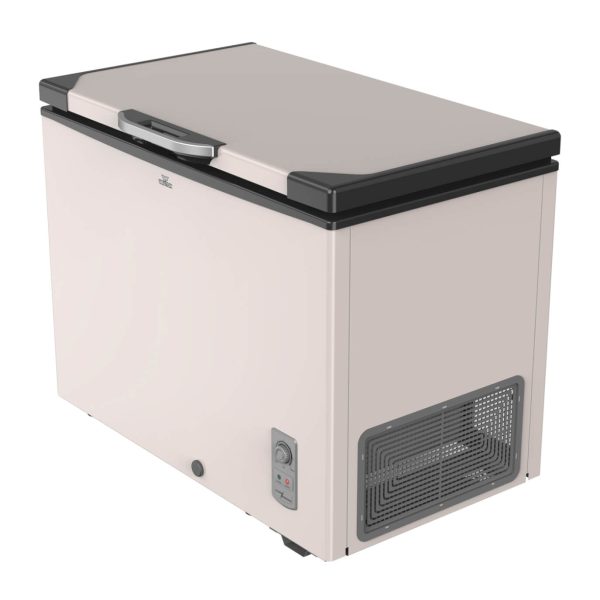 Walton-Refrigerator-WCG-2E5-EHLC-XX-Freezer-3