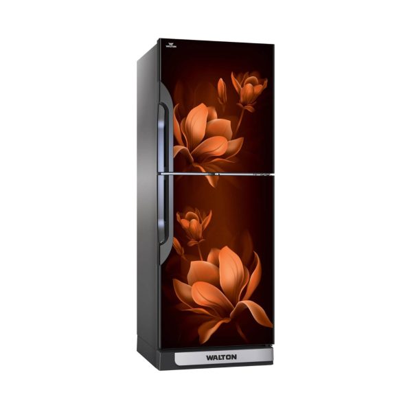 Walton-Refrigerator-WFC-3F5-GDNE-XX-3