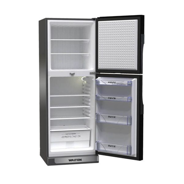 Walton-Refrigerator-WFC-3F5-GDNE-XX-5