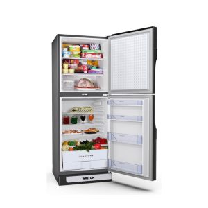 Walton-Refrigerator-WFC-3F5-GDNE-XX-6