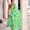 Weightless-Floral-Printed-Saree-DKGS-2372-_-Kashvi-Sagarika