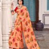 Weightless-Floral-Printed-Saree-DKGS-2375-_-Kashvi-Sagarika