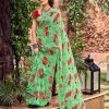 Weightless-Floral-Printed-Saree-DKGS-2379-_-Kashvi-Sagarika
