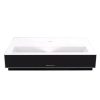 Xiaomi-Fengmi-C2-Formovie2-2200-ANSI-lumen-4K-Home-Cinema-Laser-Projector