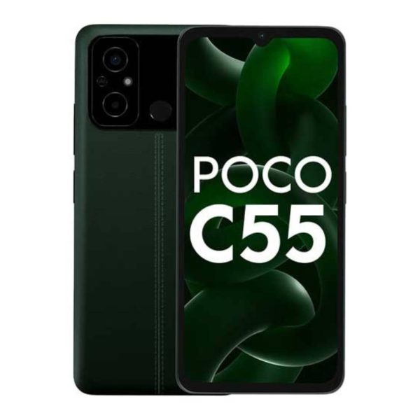 Xiaomi-Poco-C55-–-6GB_128GB-2